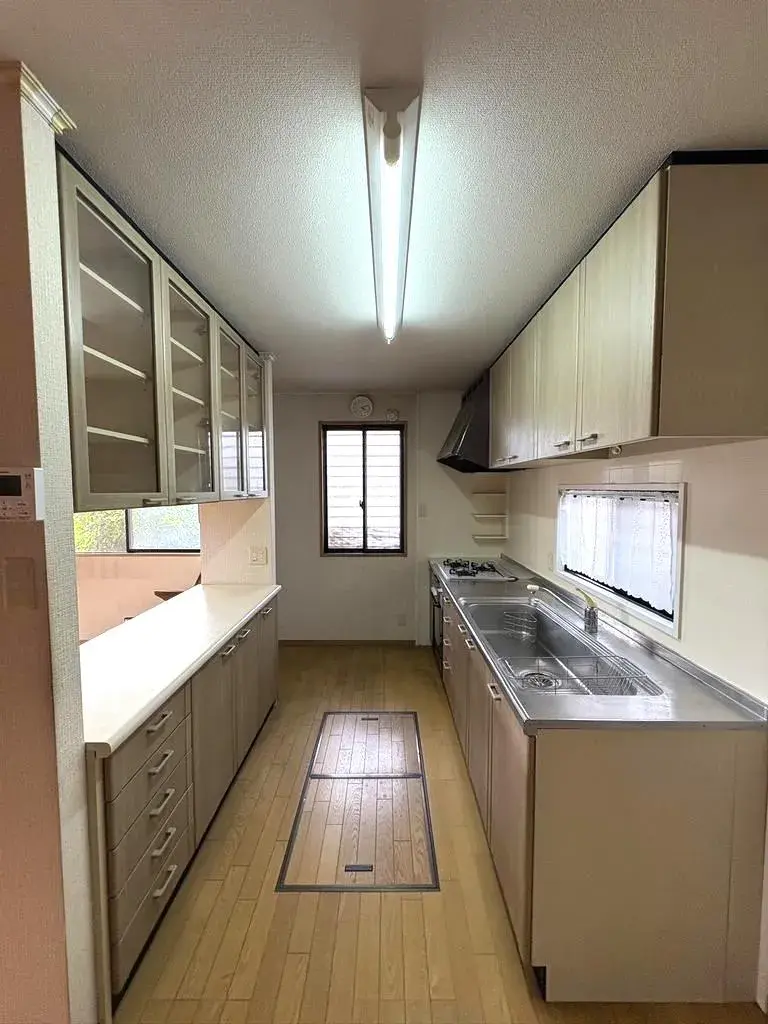[9SLDK Property] Ville de Kinokawa Préfecture de Wakayama (20)