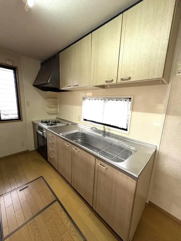 [9SLDK Property] Ville de Kinokawa Préfecture de Wakayama (21)