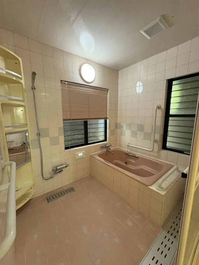 [9SLDK Property] Ville de Kinokawa Préfecture de Wakayama (22)
