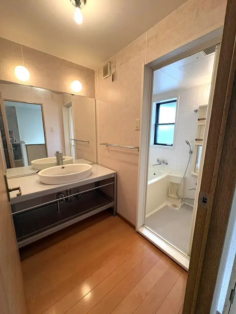 [9SLDK Property] Ville de Kinokawa Préfecture de Wakayama (23)