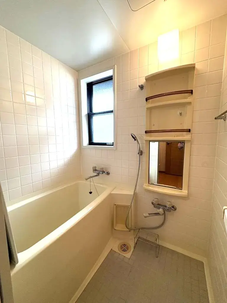 [9SLDK Property] Ville de Kinokawa Préfecture de Wakayama (24)