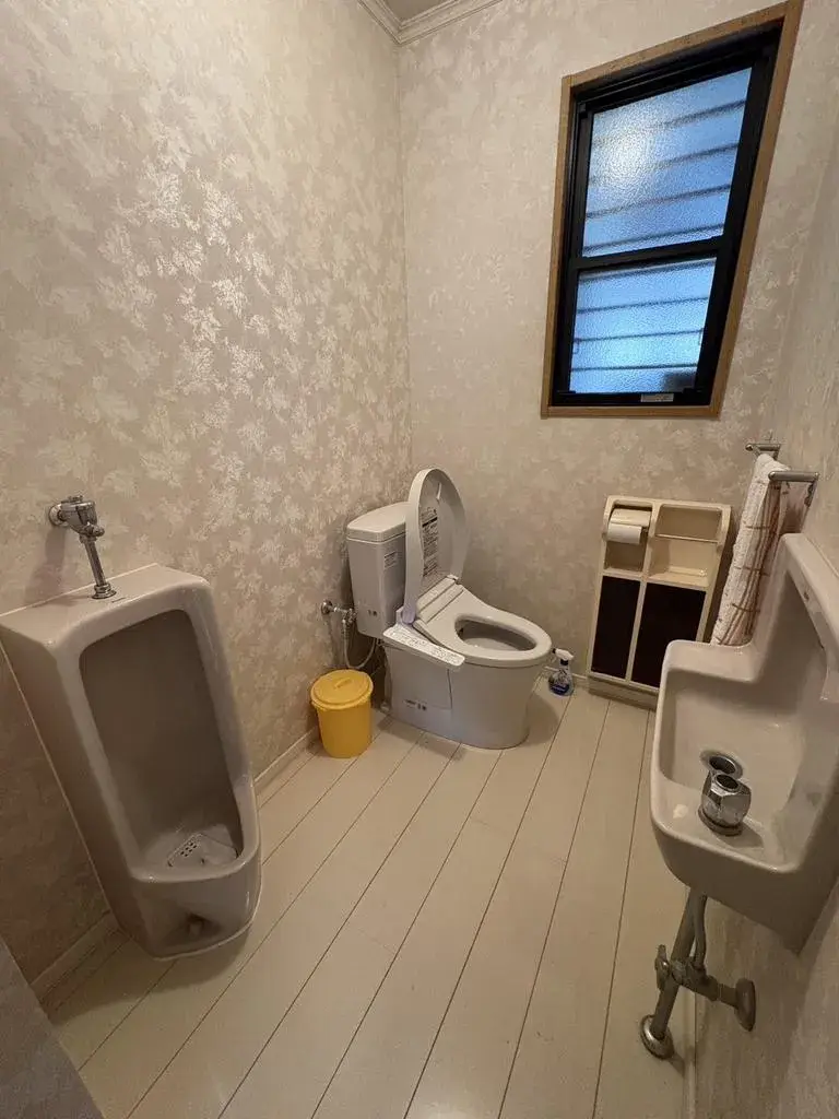 [9SLDK Property] Ville de Kinokawa Préfecture de Wakayama (25)