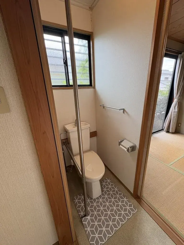 [9SLDK Property] Ville de Kinokawa Préfecture de Wakayama (26)