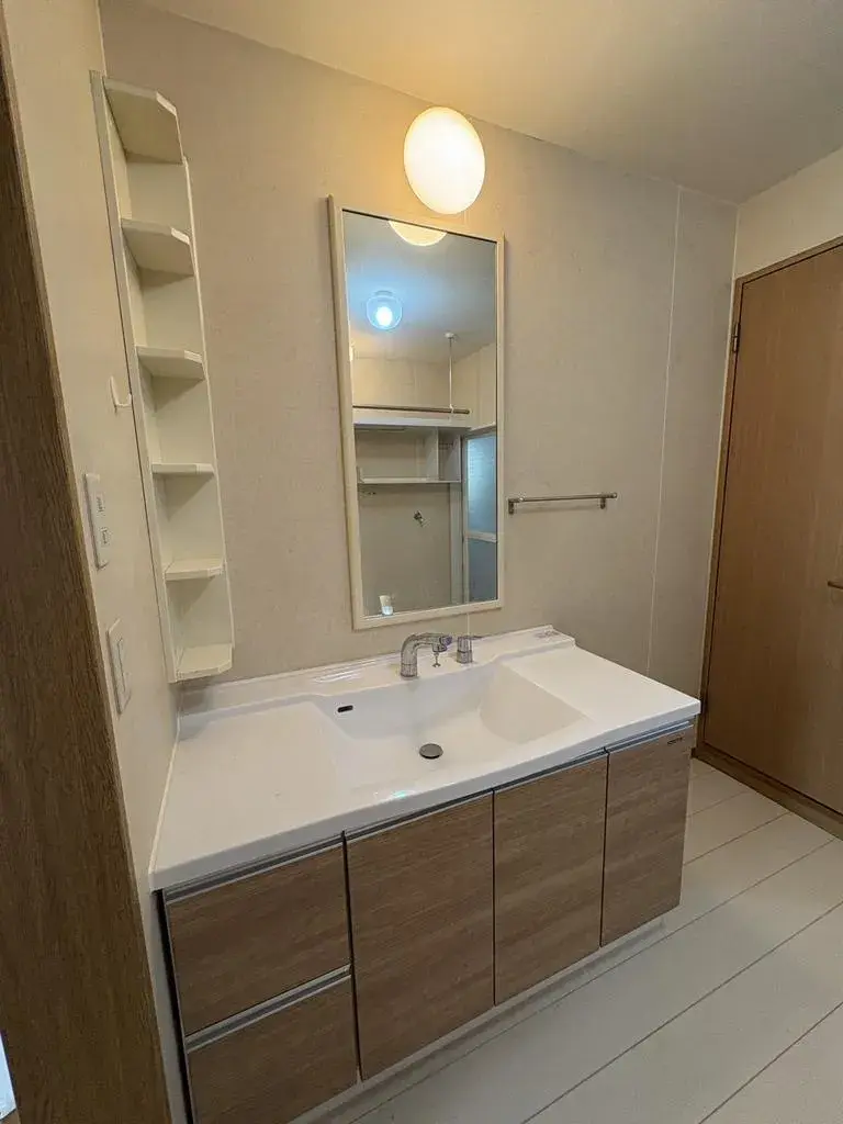 [9SLDK Property] Ville de Kinokawa Préfecture de Wakayama (27)