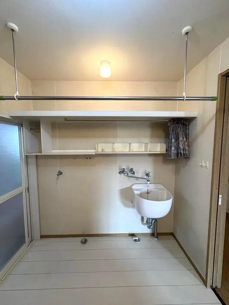 [9SLDK Property] Ville de Kinokawa Préfecture de Wakayama (28)