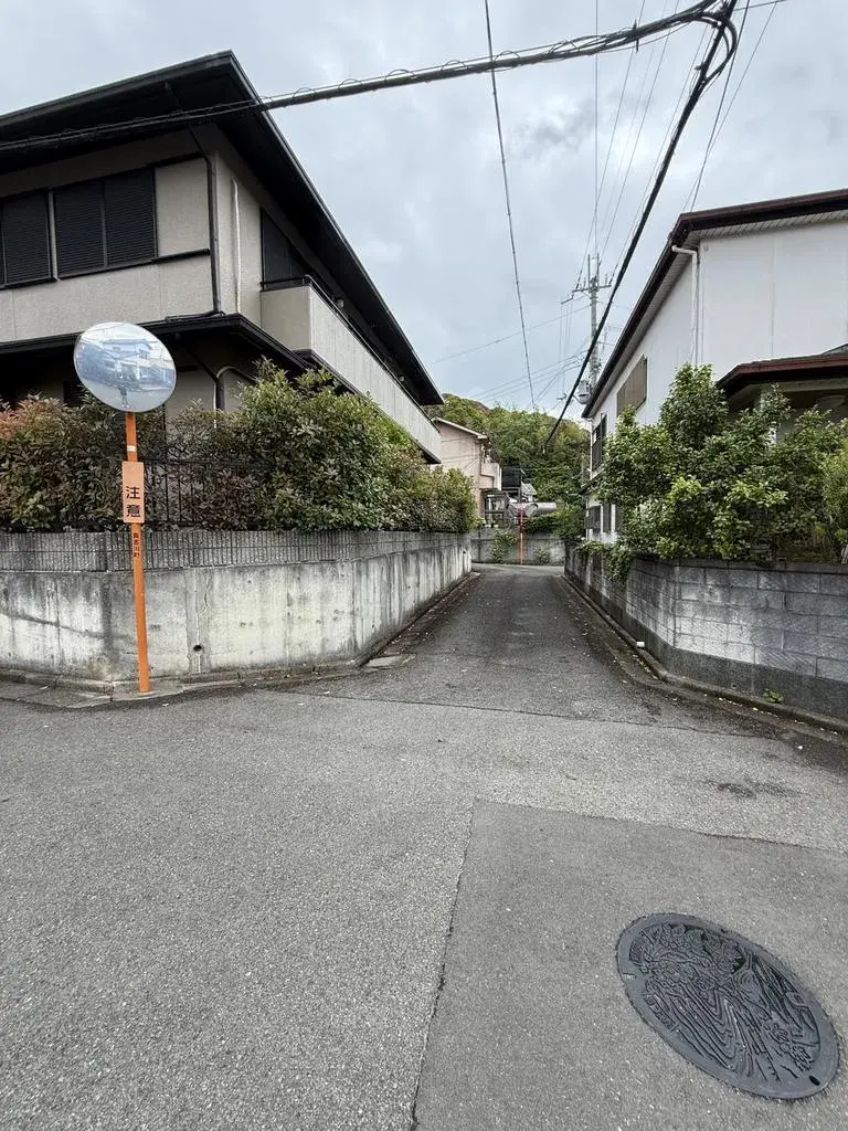 [9SLDK Property] Ville de Kinokawa Préfecture de Wakayama (6)