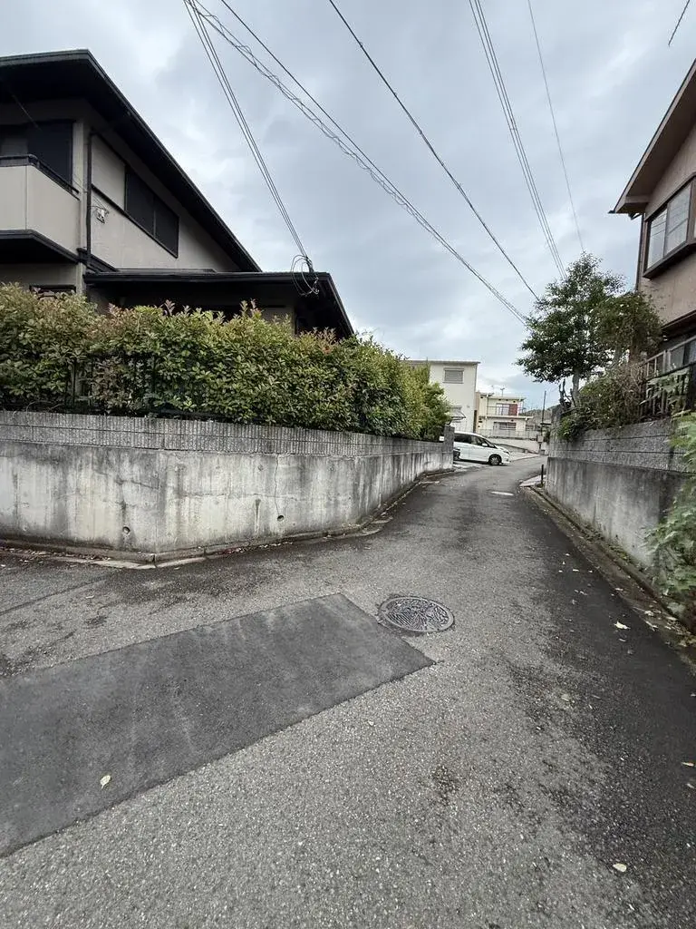 [9SLDK Property] Ville de Kinokawa Préfecture de Wakayama (7)