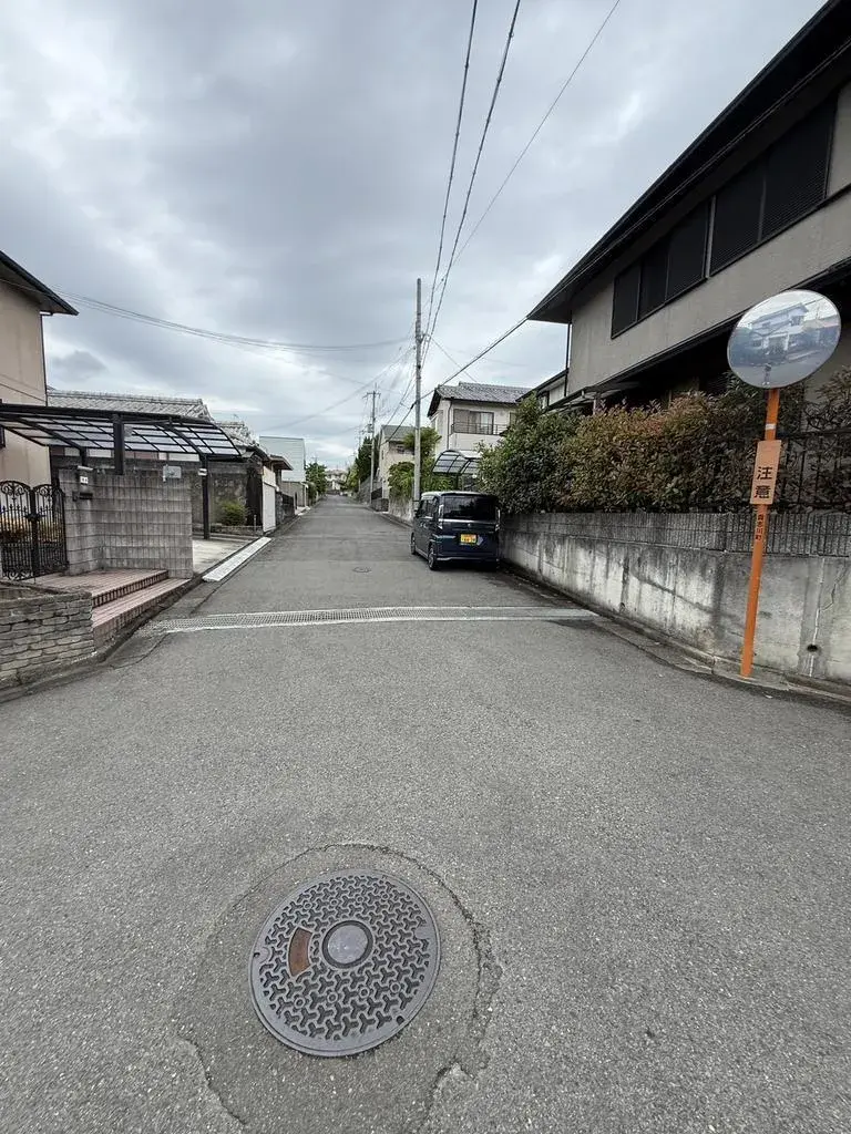 [9SLDK Property] Ville de Kinokawa Préfecture de Wakayama (8)