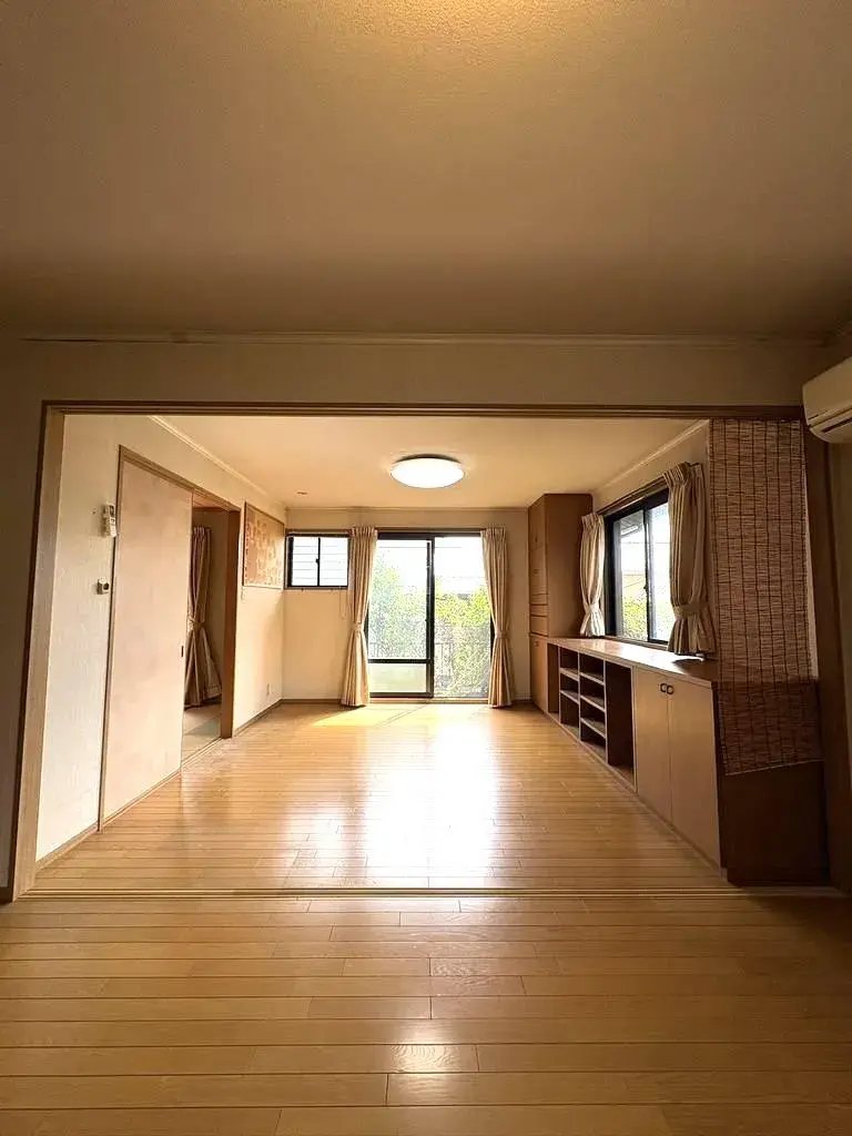 [9SLDK Property] Ville de Kinokawa Préfecture de Wakayama (9)