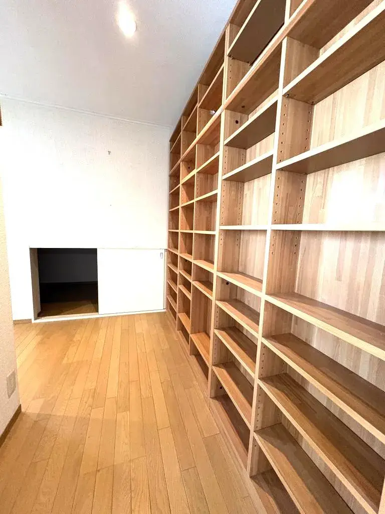 [9SLDK Property] Ville de Kinokawa Préfecture de Wakayama (10)