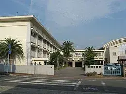 4SLDK Property Iwade City Wakayama Prefecture (4)