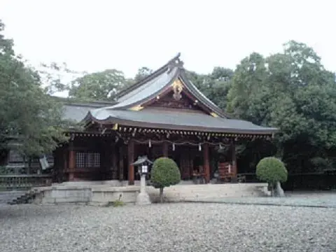 Akiya in Wakayama