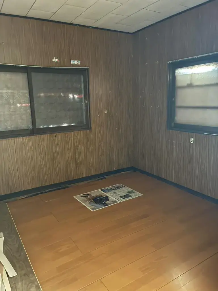 Wakayama Prefecture Wakayama City 3DK Property (6)