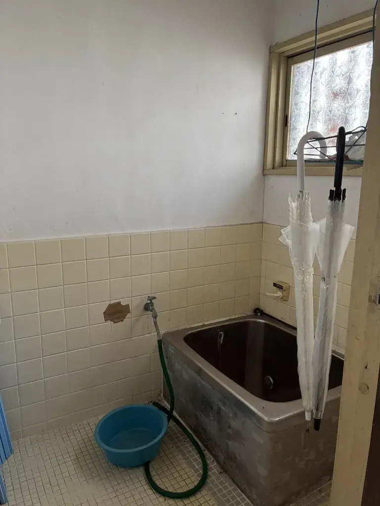 Wakayama Prefecture Wakayama City 3DK Property (10)