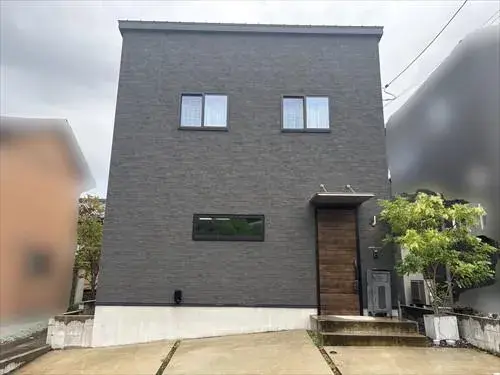 2LDK Property Hiroshima City Hiroshima Prefecture (2)