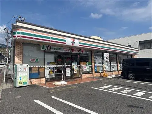 2LDK Property Hiroshima City Hiroshima Prefecture (11)