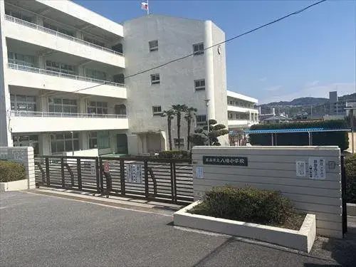 2LDK Property Hiroshima City Hiroshima Prefecture (14)