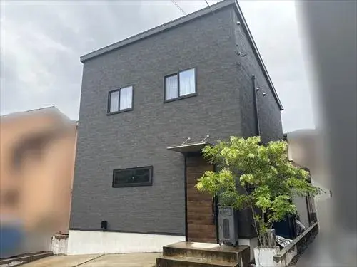 2LDK Property Hiroshima City Hiroshima Prefecture (3)