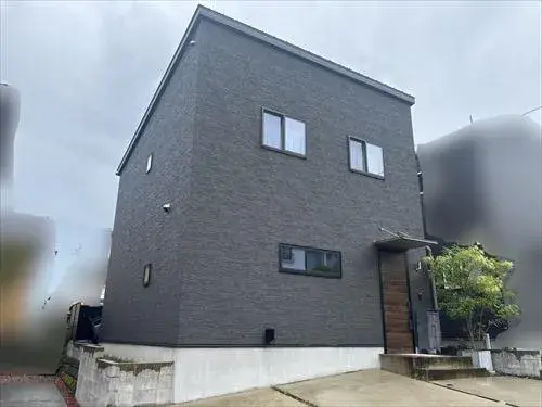 2LDK Property Hiroshima City Hiroshima Prefecture (4)