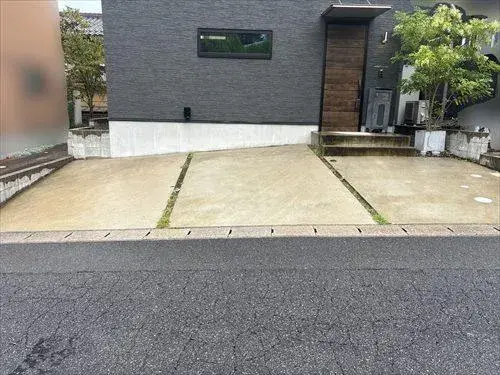 2LDK Property Hiroshima City Hiroshima Prefecture (7)