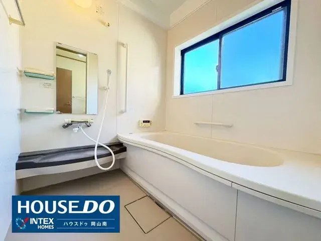 2LDK Property Okayama City Okayama Prefecture (16)