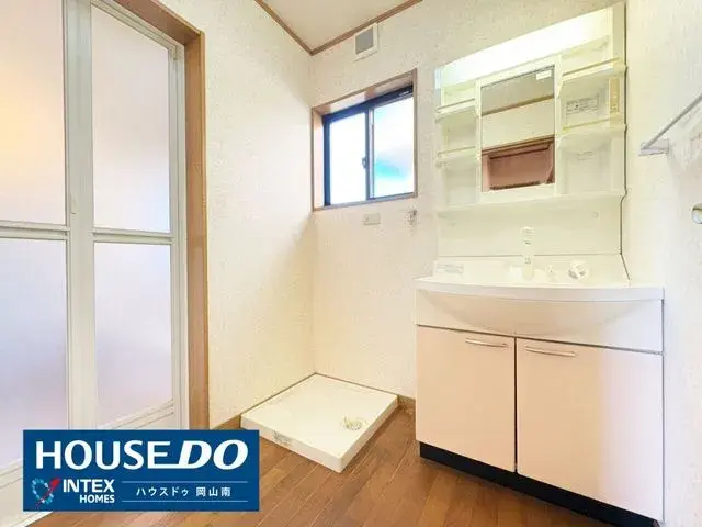 2LDK Property Okayama City Okayama Prefecture (18)
