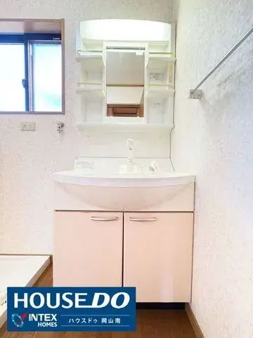 2LDK Property Okayama City Okayama Prefecture (19)