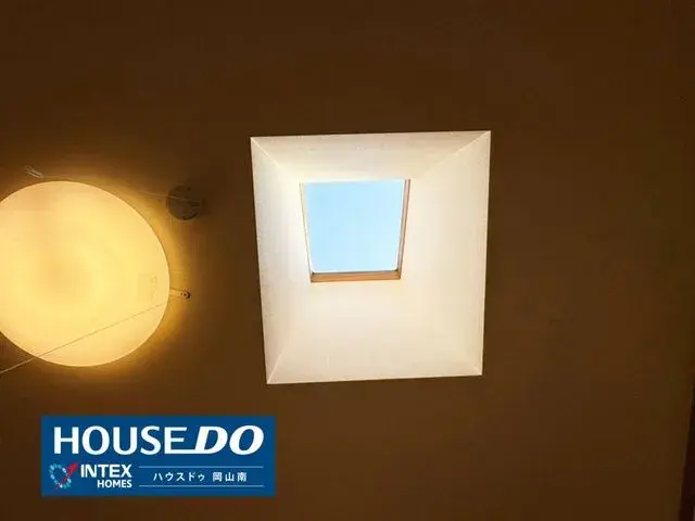 2LDK Property Okayama City Okayama Prefecture (9)
