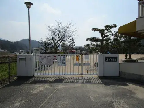 [2SLDK物件] 広島市 広島県 (20)
