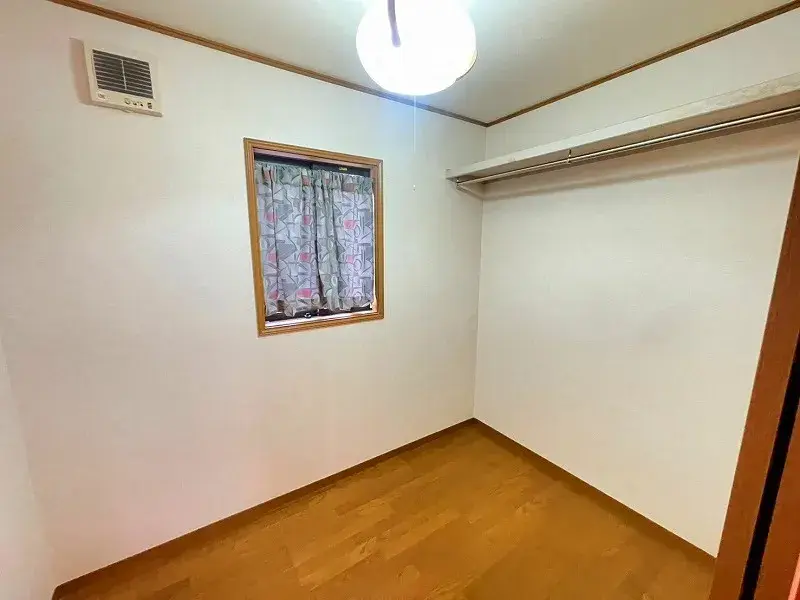 [2SLDK物件] 広島市 広島県 (5)