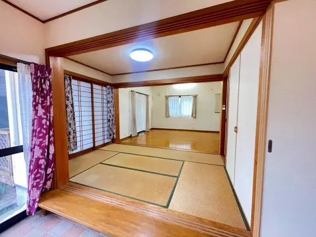 [2SLDK物件] 広島市 広島県 (6)