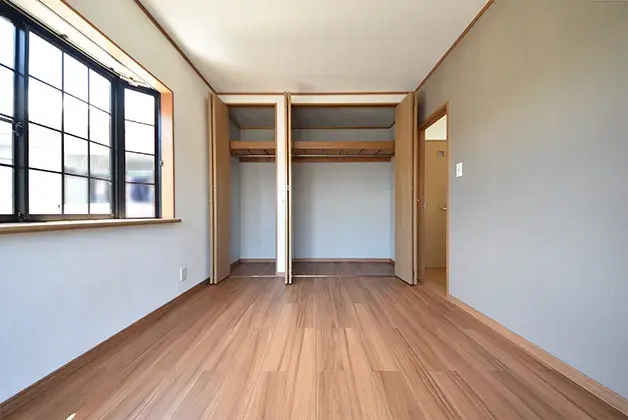 4LDK Property Hiroshima City Hiroshima Prefecture (11)