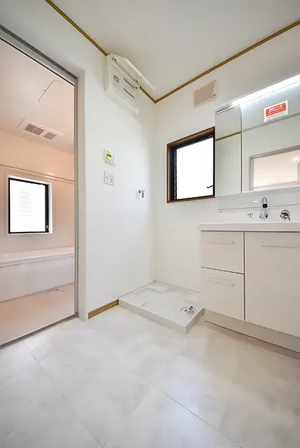 4LDK Property Hiroshima City Hiroshima Prefecture (14)