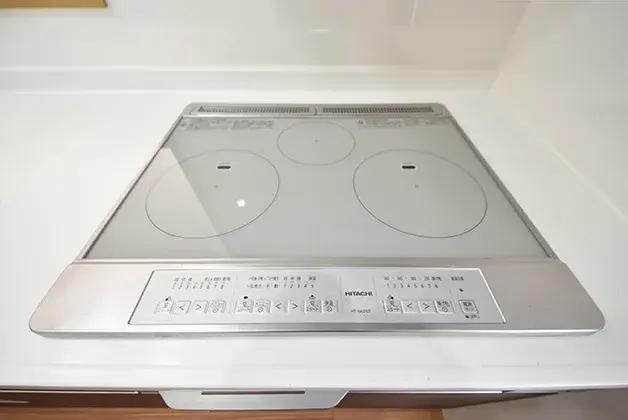 4LDK Property Hiroshima City Hiroshima Prefecture (20)