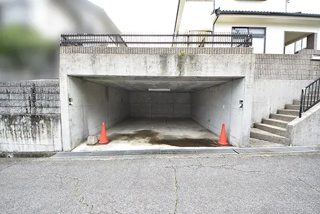 4LDK Property Hiroshima City Hiroshima Prefecture (3)