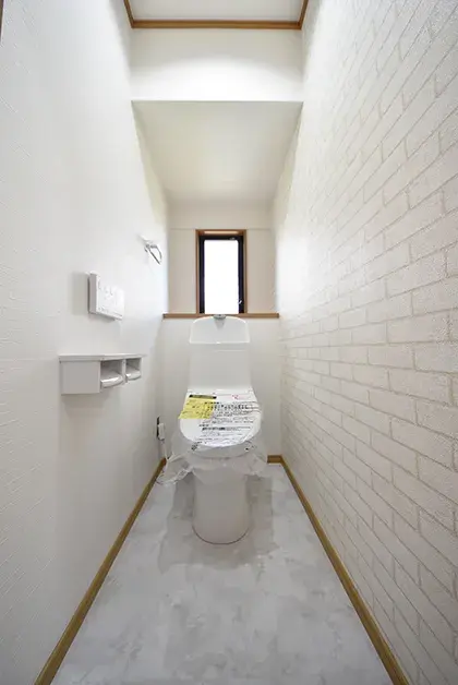 4LDK Property Hiroshima City Hiroshima Prefecture (22)