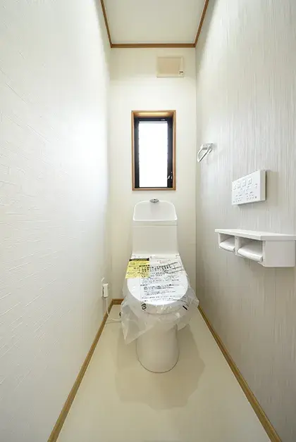4LDK Property Hiroshima City Hiroshima Prefecture (23)