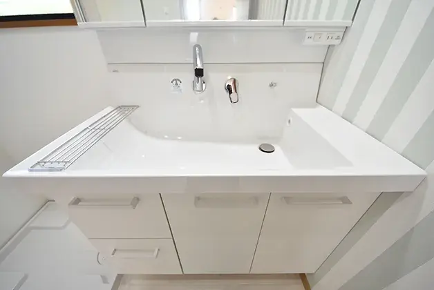 4LDK Property Hiroshima City Hiroshima Prefecture (24)