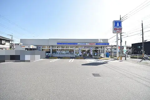4LDK Property Hiroshima City Hiroshima Prefecture (29)