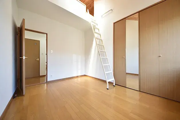 4LDK Property Hiroshima City Hiroshima Prefecture (10)