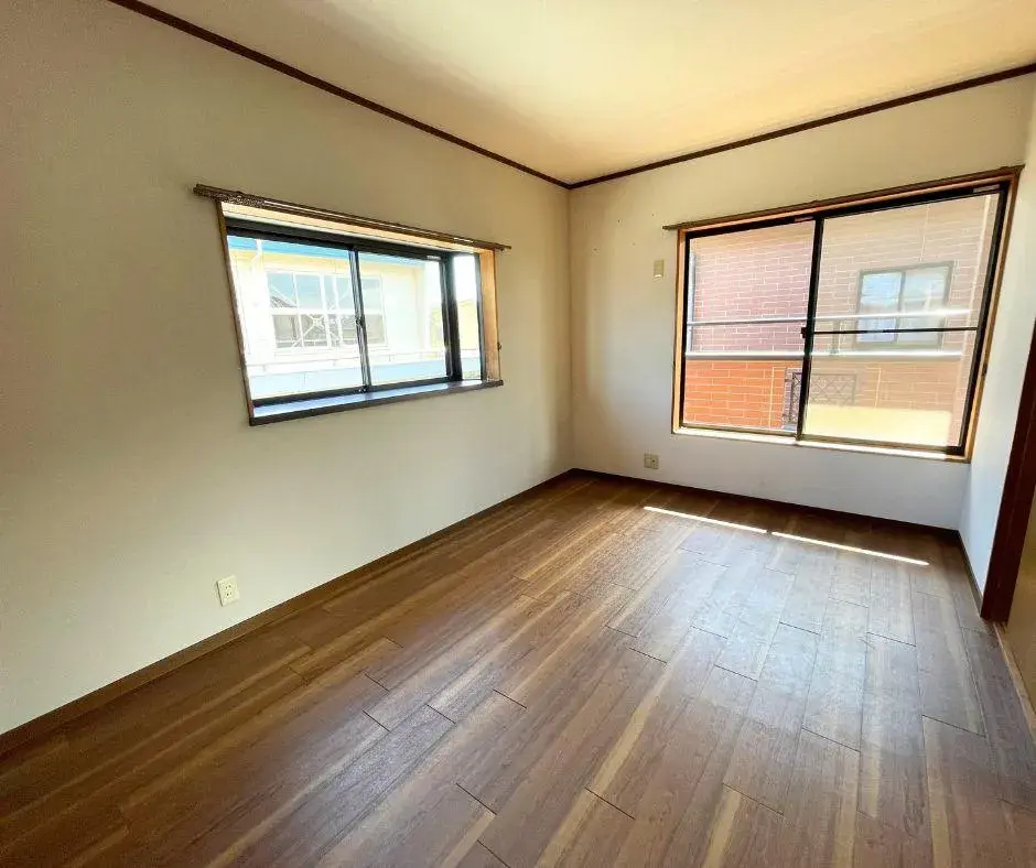 3LDK Fukuyama City Hiroshima Prefecture (11)
