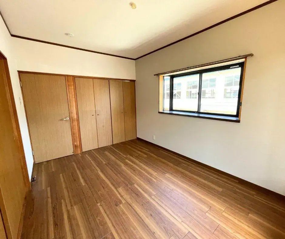 3LDK Fukuyama City Hiroshima Prefecture (13)