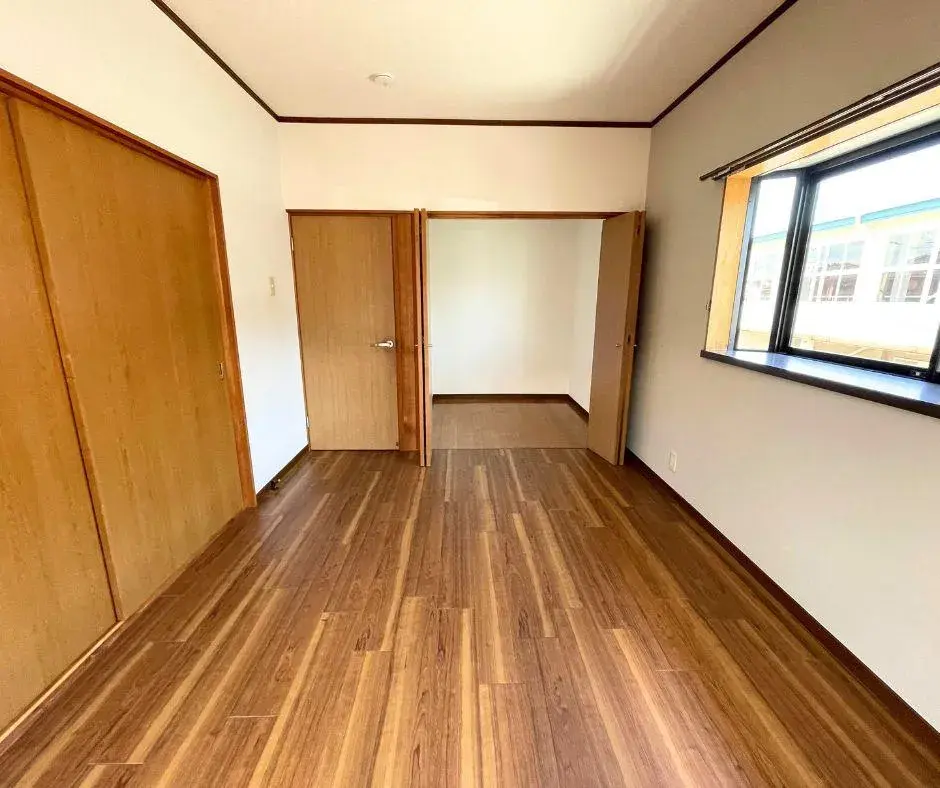 3LDK Fukuyama City Hiroshima Prefecture (14)