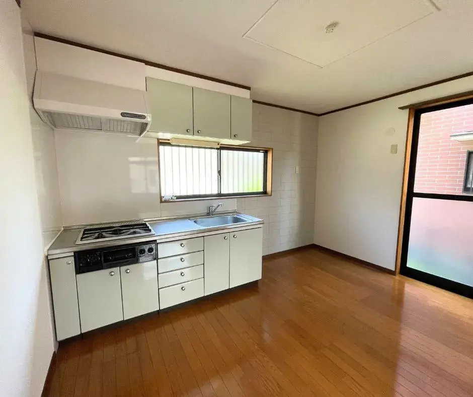 3LDK Fukuyama City Hiroshima Prefecture (15)
