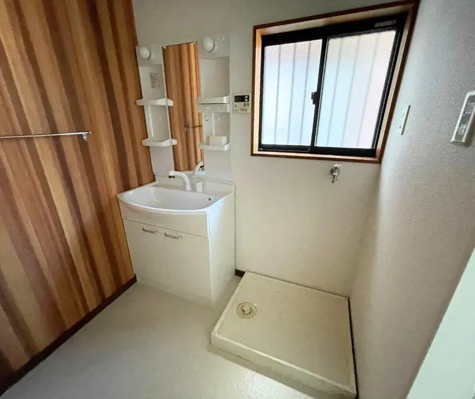 3LDK Fukuyama City Hiroshima Prefecture (16)