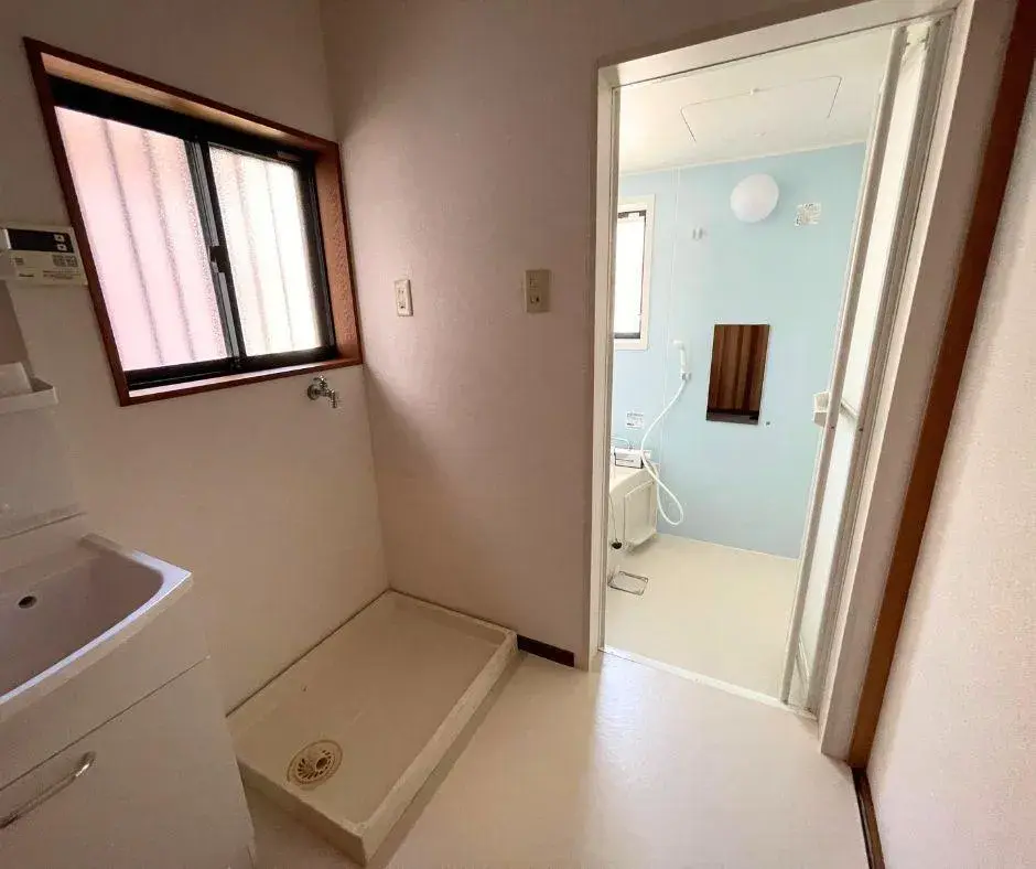 3LDK Fukuyama City Hiroshima Prefecture (18)