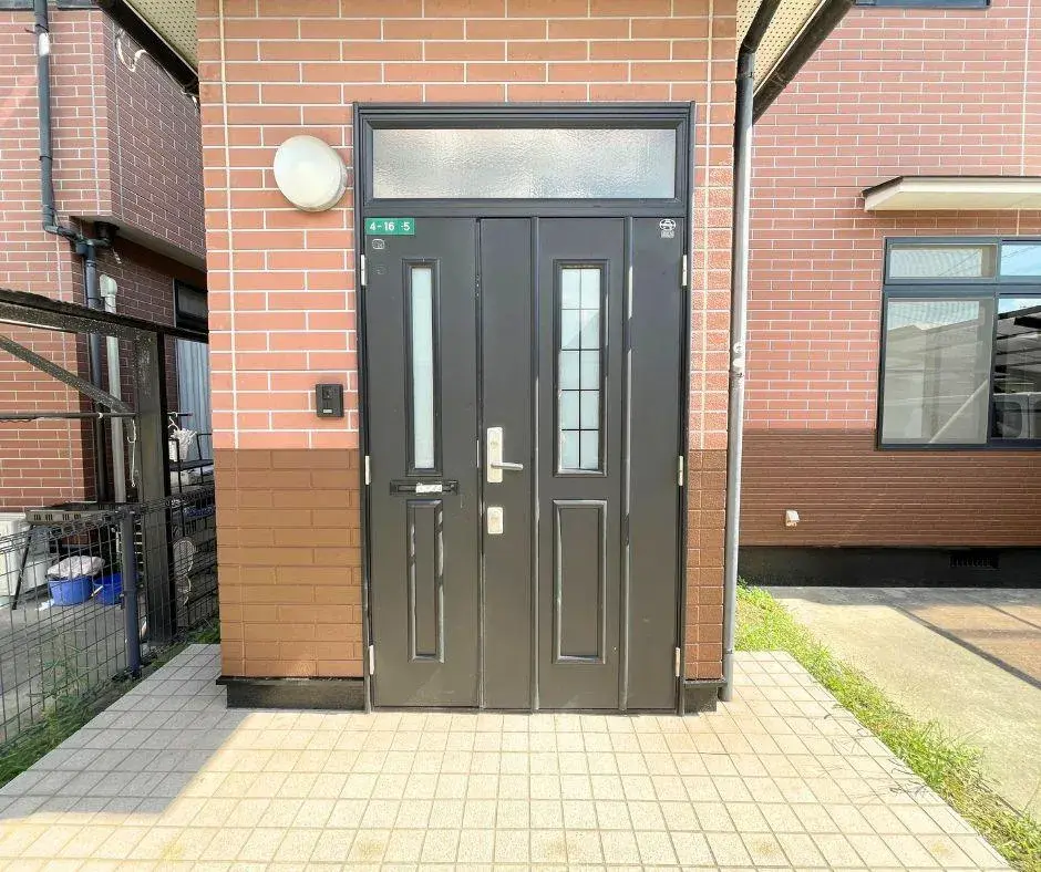 3LDK Fukuyama City Hiroshima Prefecture (4)