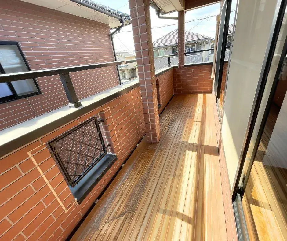 3LDK Fukuyama City Hiroshima Prefecture (10)