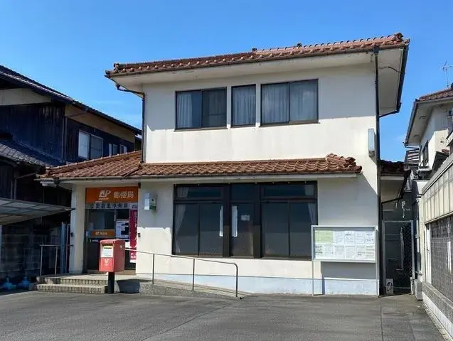 Akiya in Okayama