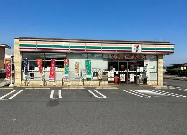 5DK Kurashiki City Okayama Prefecture (5)